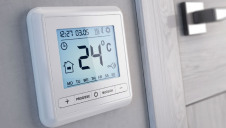 The Energy Systems Catapult is receiving £9.8m for its smart systems and heat programme